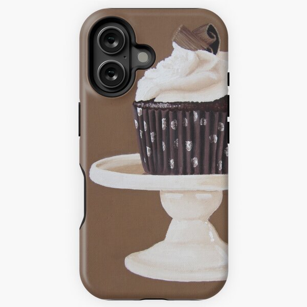 Item preview, Display of Mocha designed and sold by createdtocreate.