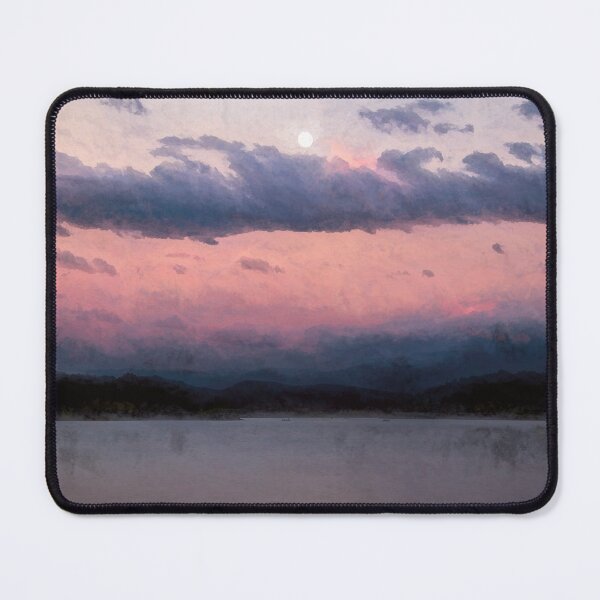 Item preview, Smoky Mountains Douglas Lake designed and sold by nbrandsberg.