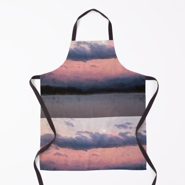 Item preview, Smoky Mountains Douglas Lake designed and sold by nbrandsberg.
