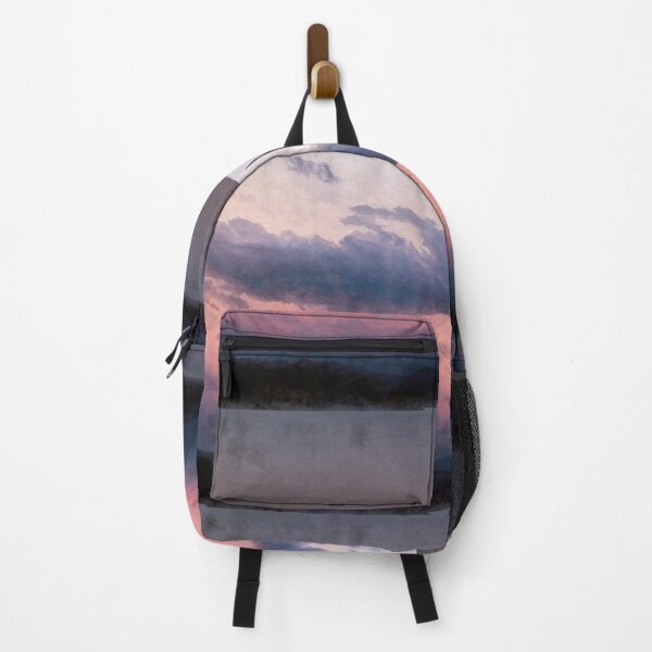 Item preview, Smoky Mountains Douglas Lake designed and sold by nbrandsberg.