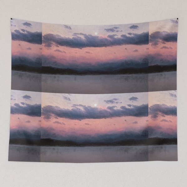 Item preview, Smoky Mountains Douglas Lake designed and sold by nbrandsberg.