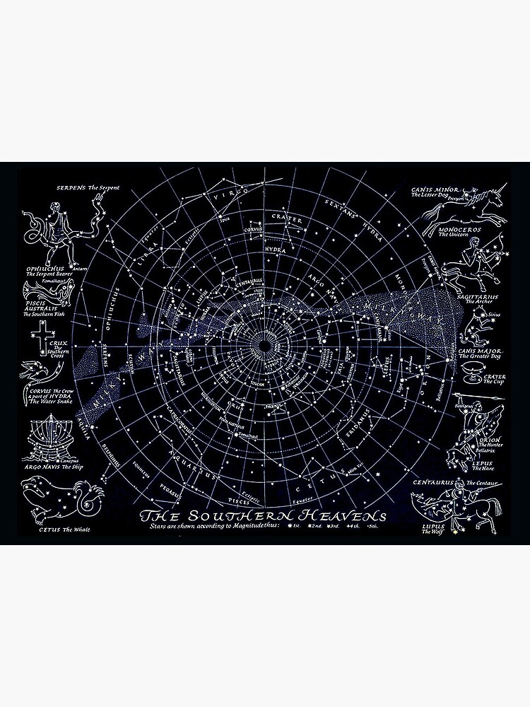 Does anyone have an HD image of the planetary chart in the ship