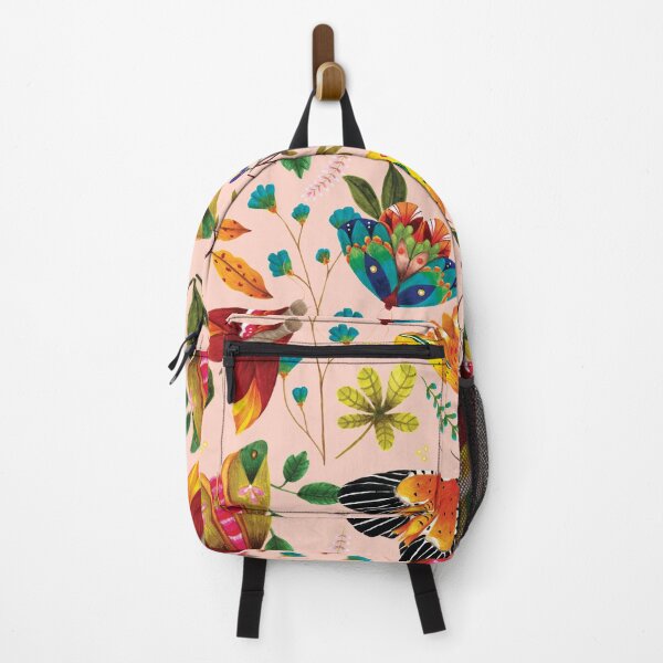 Item preview, Mariletas - Moths and Butterflies designed and sold by Amarello canario.