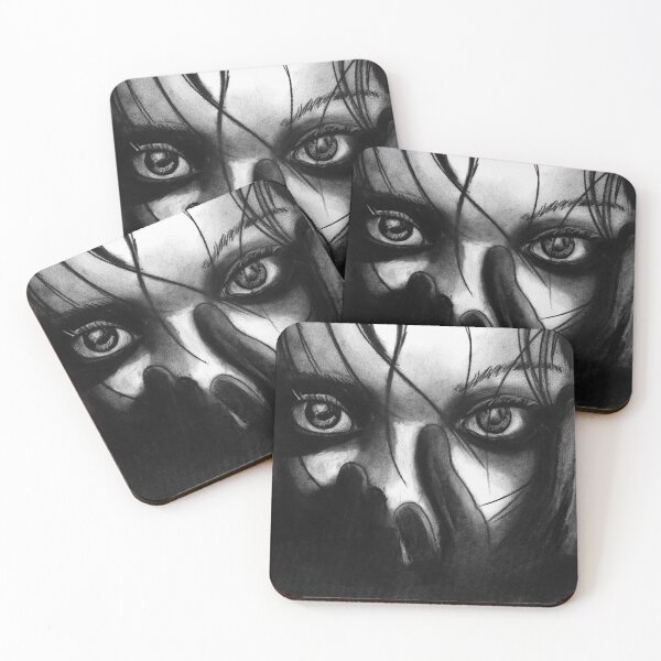 Item preview, PTSD designed and sold by delonte089.