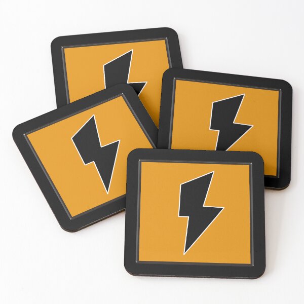Item preview, Logotipo Electricidad designed and sold by Sky-99.