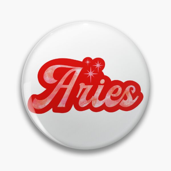 Item preview, Aries  designed and sold by angela-w14.