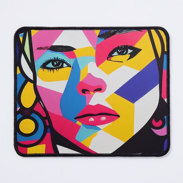 Item preview, Lea Seydoux designed and sold by XanaduTheater.