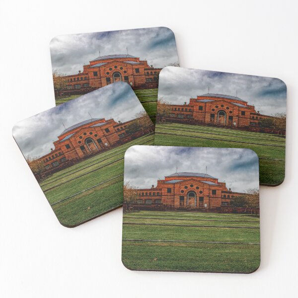 Item preview, Montgomery Museum of Fine Art designed and sold by nbrandsberg.