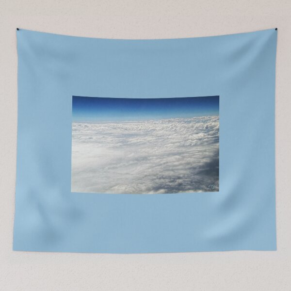Item preview, Sky Car View designed and sold by MasterJames.