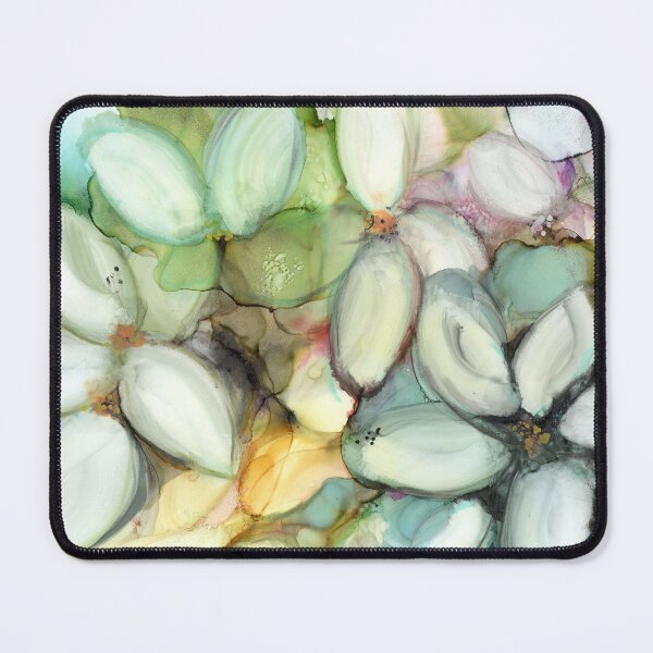 Item preview, A Dime a Dozen designed and sold by therawcanvas.