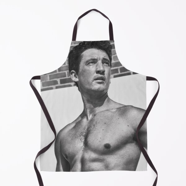 Item preview, Miles designed and sold by VivaanArt.