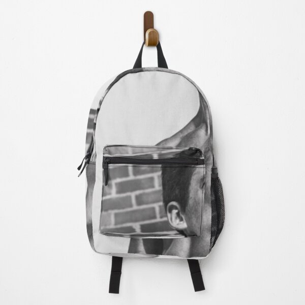 Item preview, Miles designed and sold by VivaanArt.