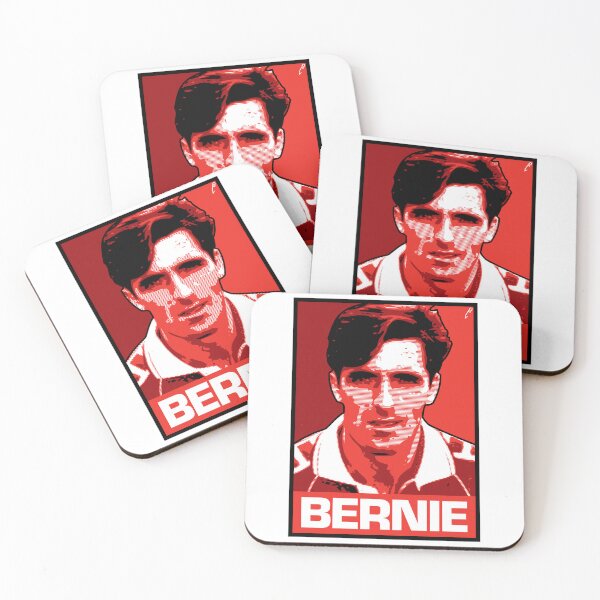 Item preview, Bernie designed and sold by DFA.
