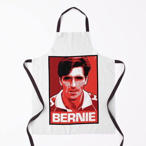 Item preview, Bernie designed and sold by DFA.