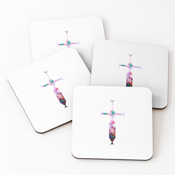 Item preview, Copy of Candy Cross Art  designed and sold by MUSThaveprint.