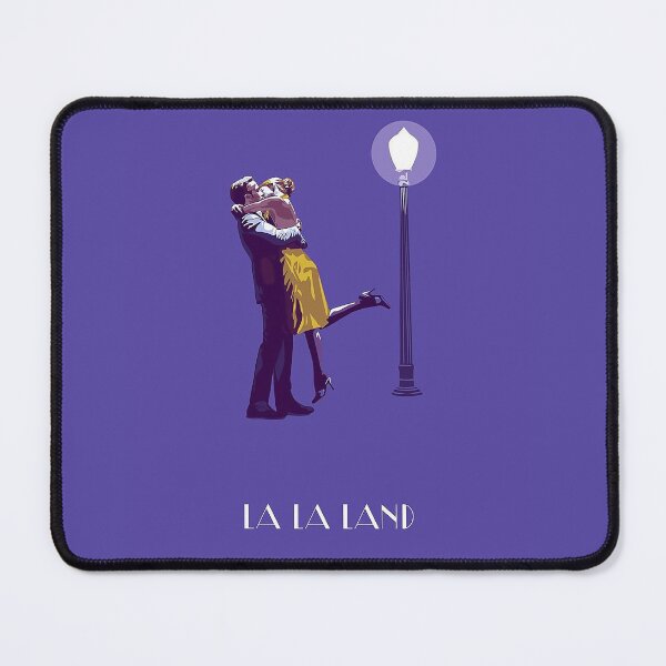 Item preview, La la land designed and sold by Watch-mode.