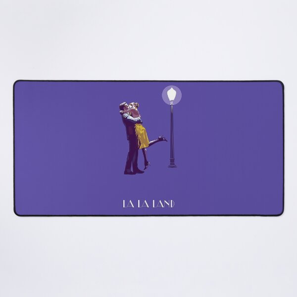 ur,desk_mat_flatlay,square,