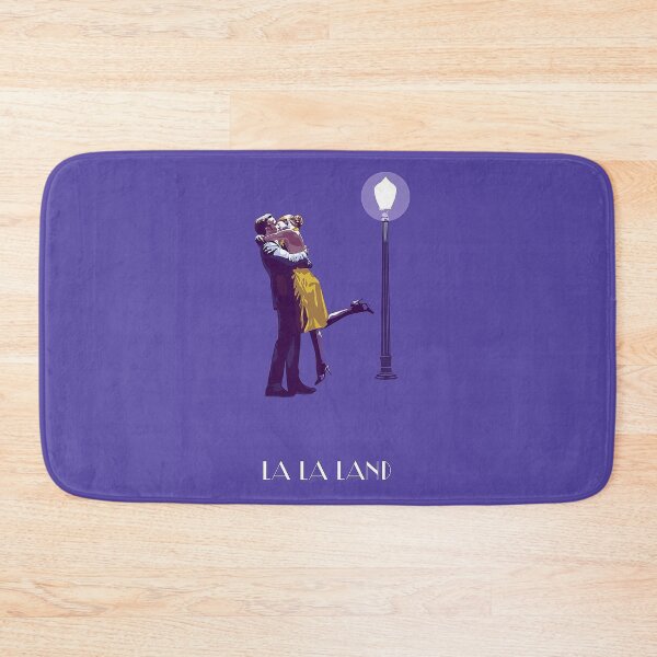 Item preview, La la land designed and sold by Watch-mode.