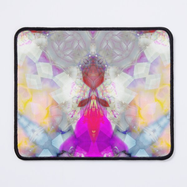 Item preview, SPRING TIME designed and sold by EDDESIGNFORFUN.