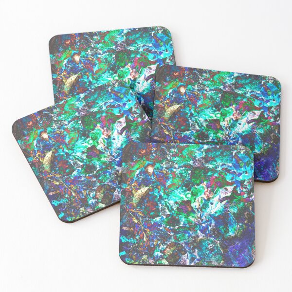 Item preview, Cosmic Frenzy designed and sold by Mircea Boboc.
