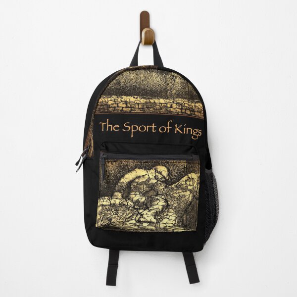 Item preview, The Sport of Kings, Horse Racing Antique Tones and Hues designed and sold by Lawrence White.