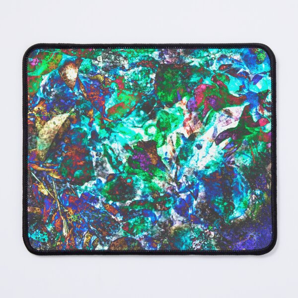 Item preview, Cosmic Frenzy designed and sold by Mircea Boboc.
