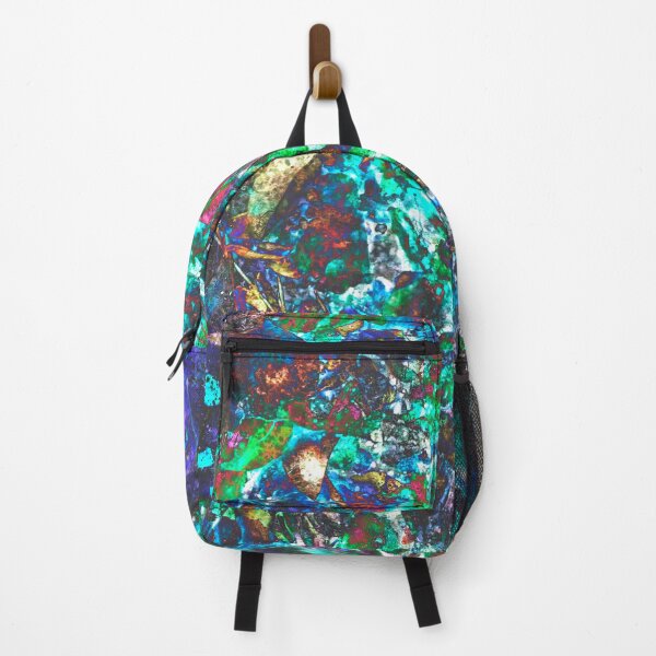 Item preview, Cosmic Frenzy designed and sold by Mircea Boboc.