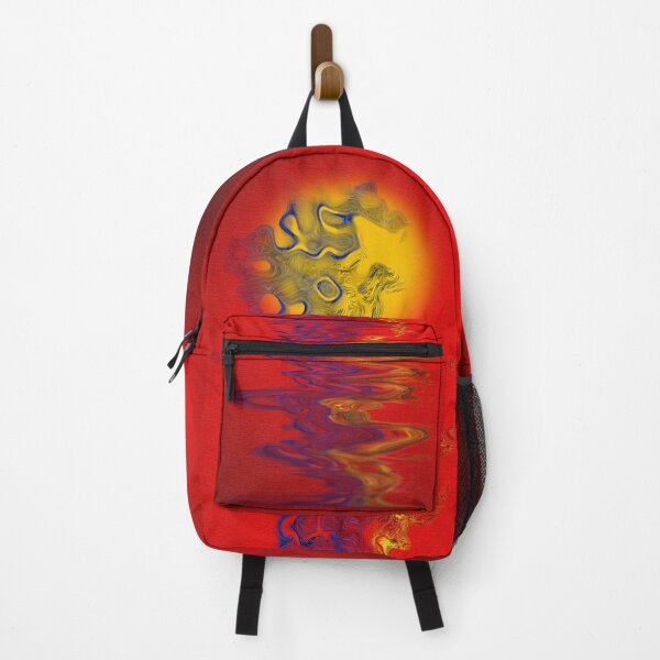 Item preview, Sundance designed and sold by Vicki Pelham.