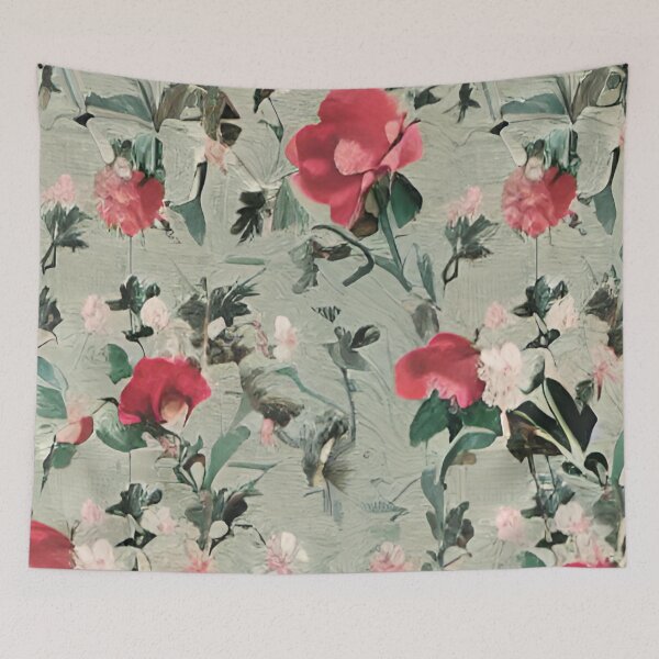 Tapestry