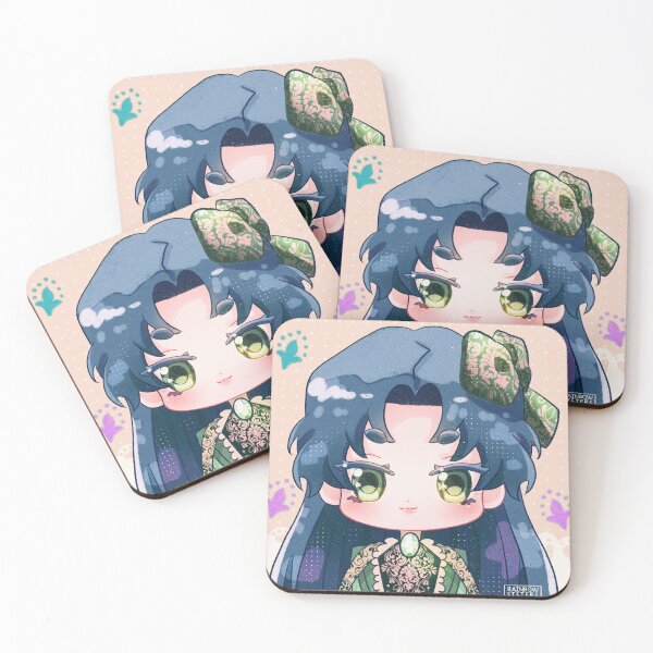 Item preview, Eriz Mizerian designed and sold by RainbowSisters.