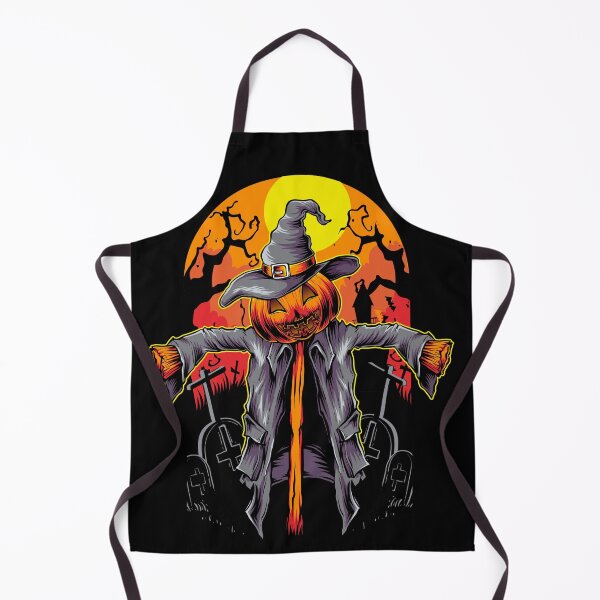 Item preview, Halloween Pumpkin designed and sold by JedyGau.