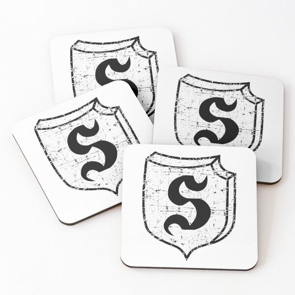 Artikelvorschau, Luftwaffe - Jagdgeschwader 26 (JG 26) - Grunge-Stil entworfen und verkauft von pzd501.