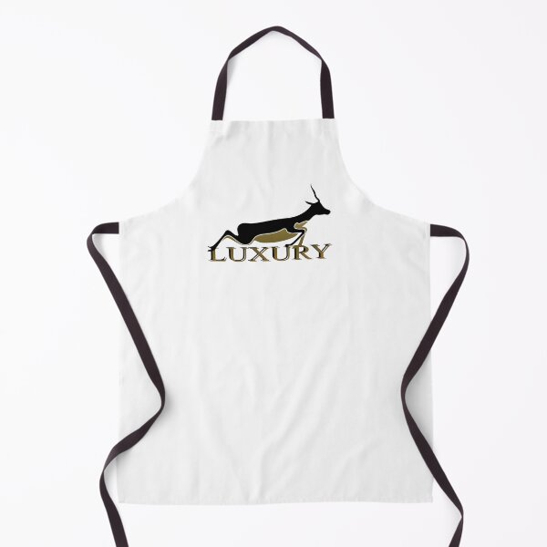 Item preview, My luxury logo drawing designed and sold by Blondiabshop.