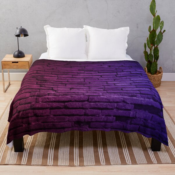 Item preview, Purple bricks designed and sold by Zip-Zup.