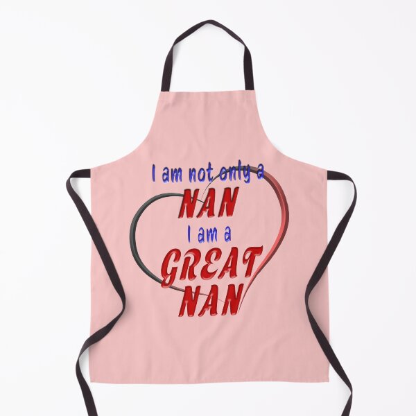 Item preview, Great Nan designed and sold by GCHDesignsUK.
