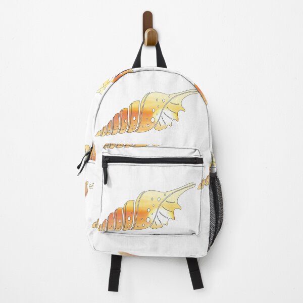 Item preview, Dawn Light Over The Water Seashell designed and sold by damonasplace.