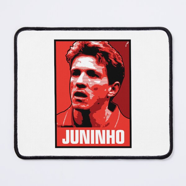 Item preview, Juninho designed and sold by DFA.