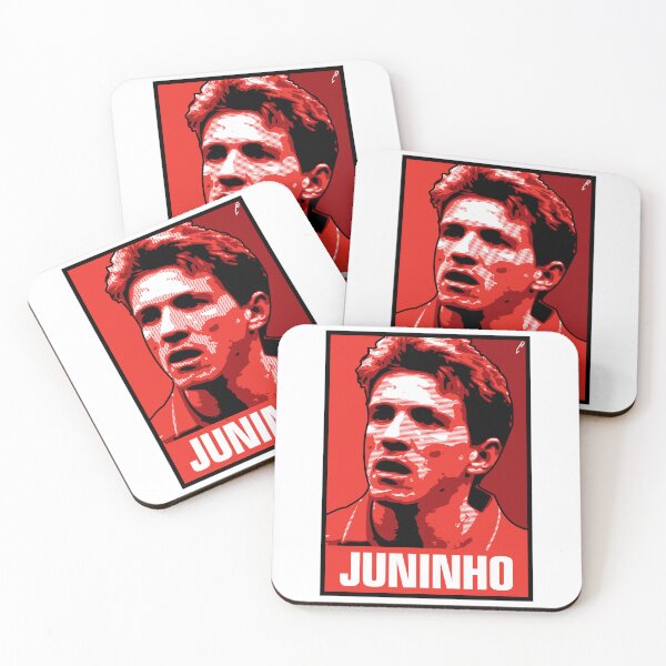 Item preview, Juninho designed and sold by DFA.