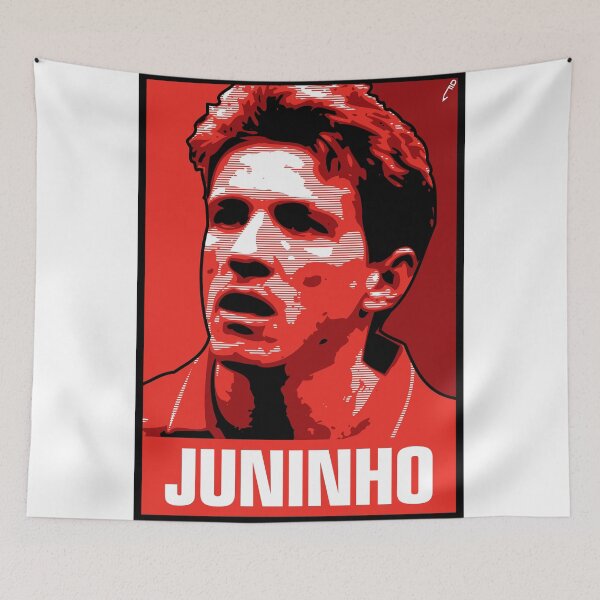Item preview, Juninho designed and sold by DFA.