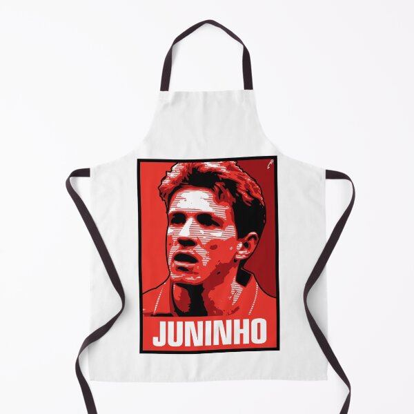 Item preview, Juninho designed and sold by DFA.