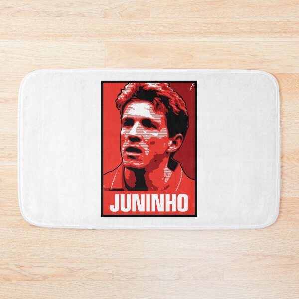 Item preview, Juninho designed and sold by DFA.
