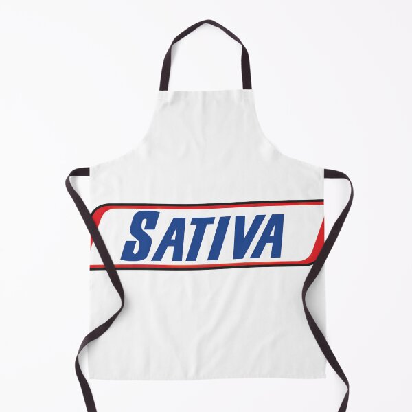 Item preview, Sativa by BC Weirdo designed and sold by bc-weirdo.