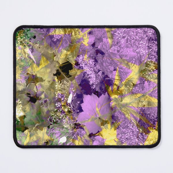 Item preview, Autumn Theme designed and sold by Mircea Boboc.