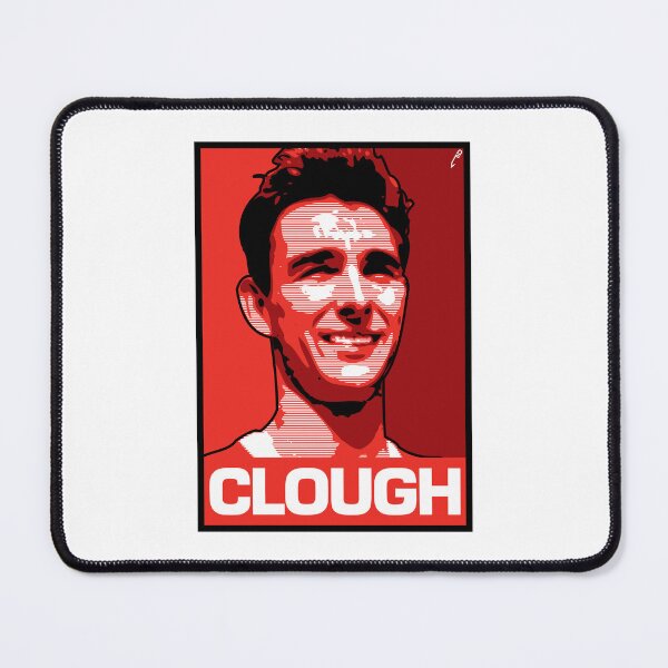 Item preview, Clough designed and sold by DFA.