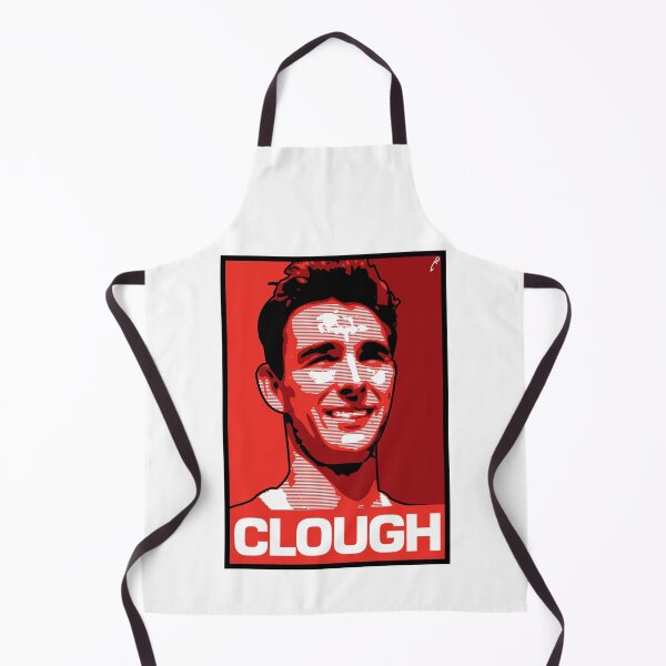 Item preview, Clough designed and sold by DFA.