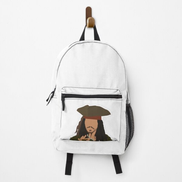 Item preview, capitan jack sparrow designed and sold by MIJAK.