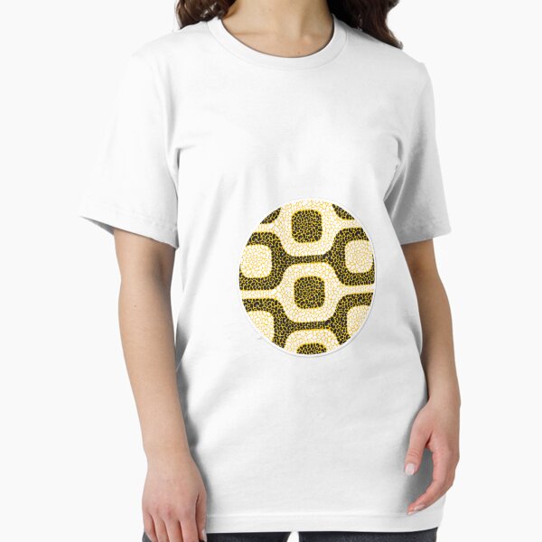 Item preview, Ipanema designed and sold by felipesilva.