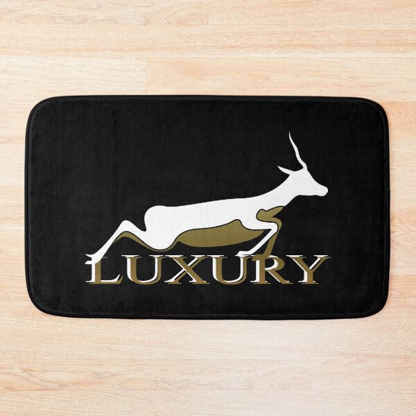 Item preview, My luxury logo drawing  designed and sold by Blondiabshop.