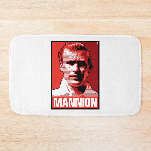 Item preview, Mannion designed and sold by DFA.