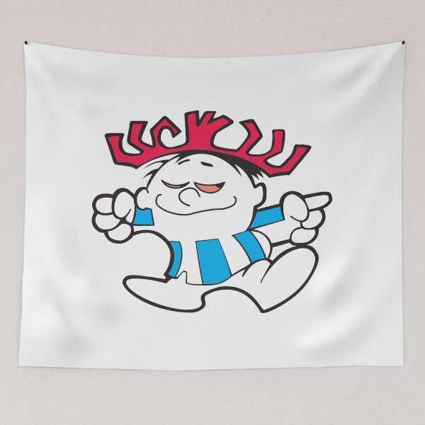 Item preview, Maui Wowee by BC Weirdo designed and sold by bc-weirdo.